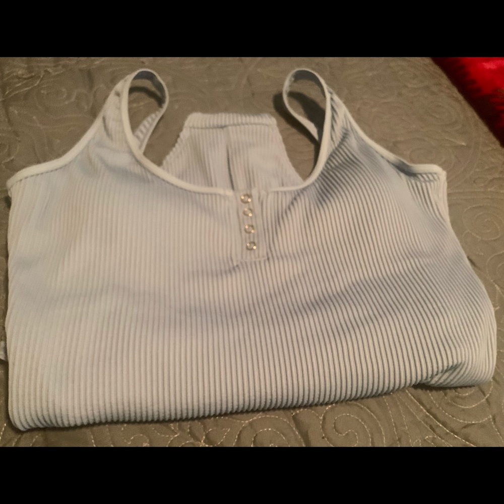 hollister swimsuit